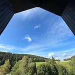 Black Hills Czarna Gora / Bike ^ Chalet Sienna (Klodzko)