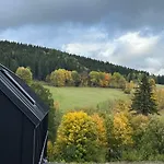 Black Hills Czarna Gora / Bike ^ Chalet *