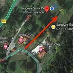 Black Hills Czarna Gora / Bike ^ Sienna (Klodzko)
