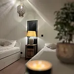 Chalet Black Hills Czarna Gora / Bike ^ Sienna (Klodzko)