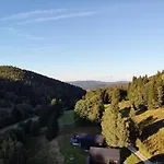 Black Hills Czarna Gora / Bike ^ *