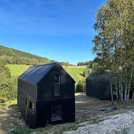 Black Hills Czarna Gora / Bike ^ Sienna (Klodzko)