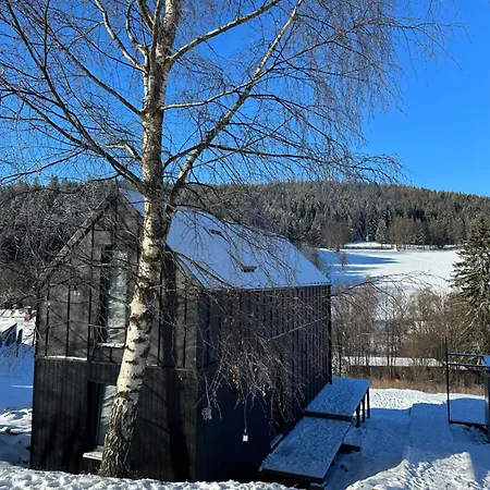 Black Hills Czarna Gora / Bike ^ Chalet *