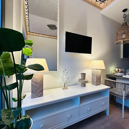 Black Hills Czarna Gora / Bike ^ * Sienna (Klodzko)