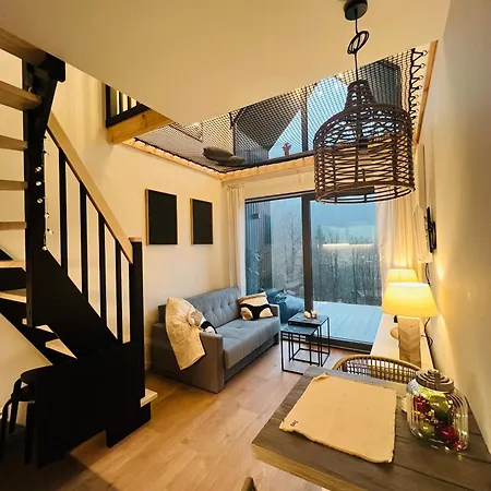 Black Hills Czarna Gora / Bike ^