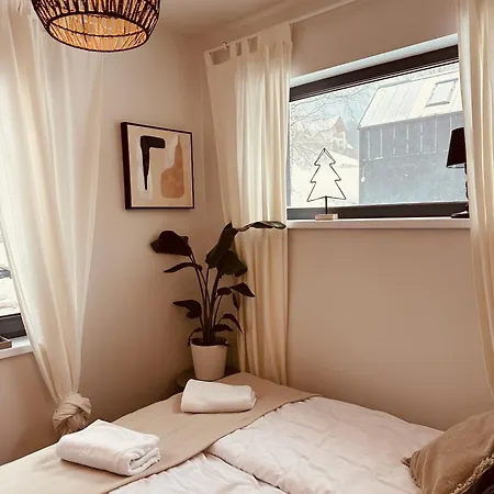 Black Hills Czarna Gora / Bike ^