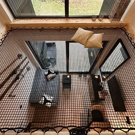 Black Hills Czarna Gora / Bike ^