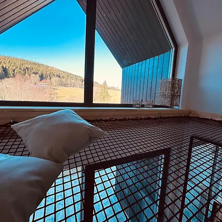 Black Hills Czarna Gora / Bike ^ Chalet *