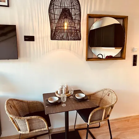 Black Hills Czarna Gora / Bike ^ * Сенна