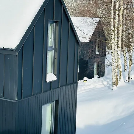 Black Hills Czarna Gora / Bike ^