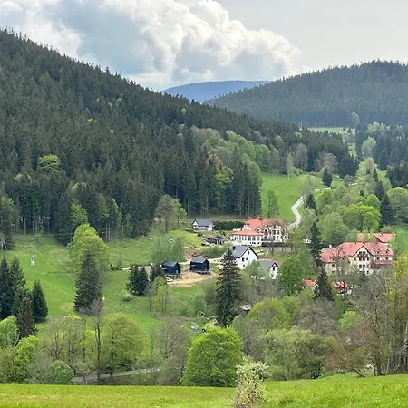 Black Hills Czarna Gora / Bike ^ Сенна