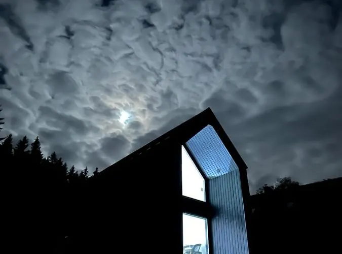 Black Hills Czarna Gora / Bike ^ * Sienna (Klodzko)