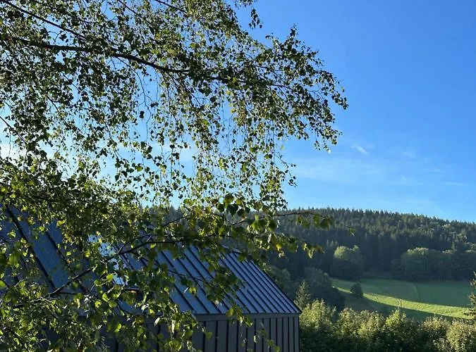 Black Hills Czarna Gora / Bike ^ *