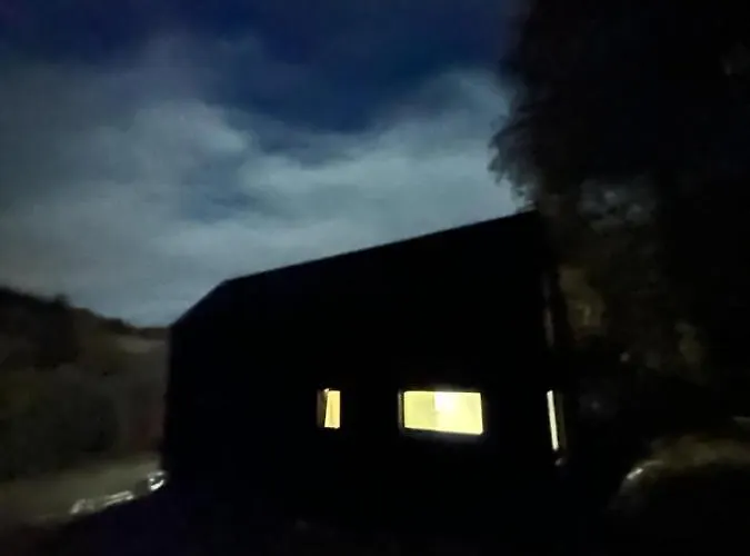 Black Hills Czarna Gora / Bike ^