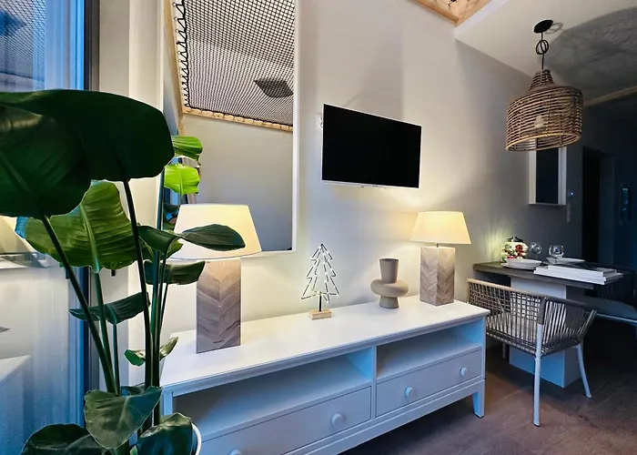 Black Hills Czarna Gora / Bike ^ * Sienna (Klodzko)