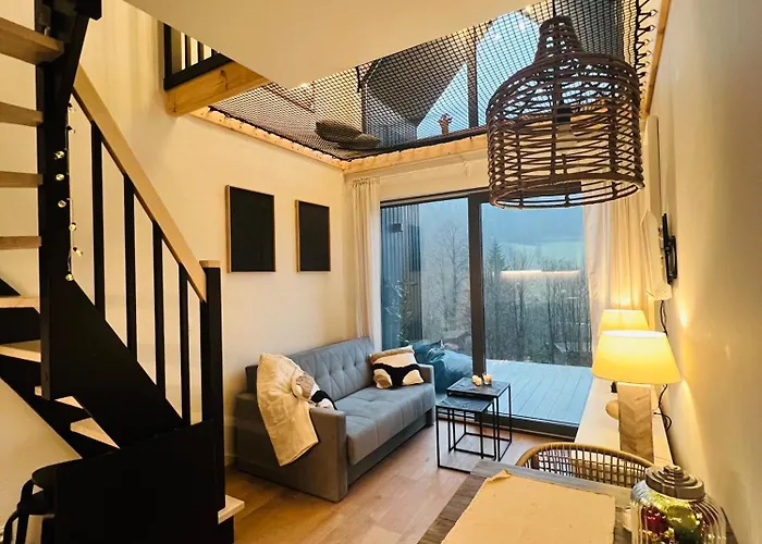 Black Hills Czarna Gora / Bike ^