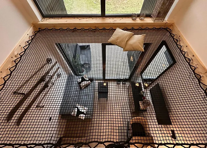 Black Hills Czarna Gora / Bike ^