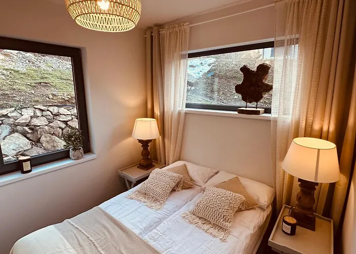 Black Hills Czarna Gora / Bike ^