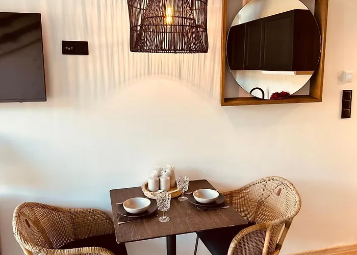 Black Hills Czarna Gora / Bike ^ * Sienna (Klodzko)